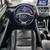 2015 Lexus NX 200t 13 thumbnail