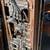 1978-1980 Monte Carlo G Body Power Doors 9 thumbnail
