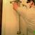 Urgently Hiring Home Improvement Companies - Residential Homes! 18 thumbnail