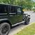 2012 JEEP WRANGLER UNLIMITED SAHARA 4X4 TRY $1500 DOWN $275 MTH W*A*C 12 thumbnail