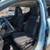 2023 Chevrolet Chevy Bolt EUV LT 19 thumbnail