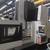 CNC Gantry Plano Boring Milling Vertical Double Column Machine 1 thumbnail