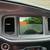 2019 Dodge Charger - Financing Available! 24 thumbnail