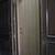 ENTRY DOOR 36" X 96" TALL PREHUNG RUSTIC 1 thumbnail