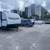 YARDA DE PARQUEO, CAMIONES,BOTES,RVS,FOODTRUCKS,CARS,ETC 5 thumbnail