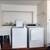 Coin-Operated Speed Queen Washer & Dryer for Sale 1 thumbnail