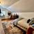 Charming Private Suite w/ Balcony & Yard – Cedar Hill – Sept 1 3 thumbnail