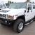 2007 Hummer H2  Clean Carfax AWD Loaded 3 thumbnail