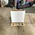 Kids art easel 1 thumbnail