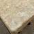 restaurant tables 5 thumbnail