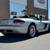 2003 Dodge Viper SRT-10 SKU:AA1091 Convertible 4 thumbnail