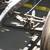 1928 Ford Model A for Sale 12 thumbnail