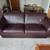 Couch 1 thumbnail