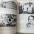 Encinitas photo history book california moonlight beach downtown san d 4 thumbnail