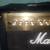 Marshall MG50DFX Guitar Amplifier 50 Watts  Cleaned & Touched Up Cosmetics 3 thumbnail