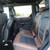 2024 FORD BRONCO OUTER BANKS 4X4 *** 3K MILES*** 17 thumbnail