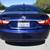 2013 Hyundai Sonata Limited /w 51k miles, Very Well Kept, Clean Carfax 6 thumbnail