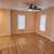 3 bedroom apt 2 thumbnail