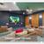 Looking for the ideal 2 bed / 2 bath? Check out community! 1 thumbnail