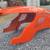 Kubota Hood for sale, Kubota Bonnet for sale 12 thumbnail