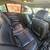 2010 BMW 328i 15 thumbnail