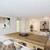 Exceptional 1 BR Living-Large Closets & Poolside Fun 8 thumbnail