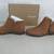 Dr. Scholls Astir Honey Faux Suede Women's Ankle Boots Sz. 8.5M New 3 thumbnail
