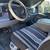 1999 Ford F-350 4X4 8 thumbnail