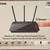Wireless AC1900 Dual Band D-Link Gigabit Router 1 thumbnail