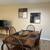 $950 – Furnished Room w/ Utilities – Silver Spring 2 thumbnail