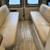 2006 GULFSTREAM CLASS-B Mercedes Sprinter 5 cyl turbo diesel 14 thumbnail