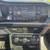 2024 Volkswagen Jetta Highline Turbo, Navigation, Beat Stereo 14 thumbnail