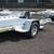 2026 Aluma 7814 TILT **MAP PRICE LISTED Utility Trailer 3 thumbnail