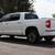 2020 Toyota Tundra 4x4 4WD Limited Truck 7 thumbnail