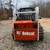 2007 Bobcat S175 4 thumbnail