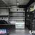 2022 Ford Transit 150 Cargo Van Low Roof w/RWB Van 3D 13 thumbnail