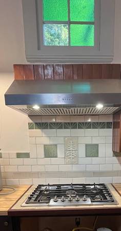 $400,000 / 2br - Unique 1 Room Schoolhouse (Longview)64282324413186124