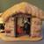 St. Nicholas Square Porcelain Nativity Set 2 thumbnail