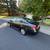 Lexus ES350 21 thumbnail