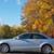 2014 Audi A4 2.0T Premium Plus Sedan 8 thumbnail