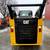 CAT 262D Closed Cab Skid Steer 6 thumbnail