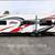 2014 Attitude Wide Lite 28iBG Toy Hauler-Onboard Onan Generator-Slide! 3 thumbnail