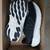 New Balance Fresh Foam X 1080 Running Shoe 5 thumbnail