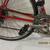 FUJI  ABSOLUTE; 5´11¨ to 6´2¨;road bike; excellent condition; red 2 thumbnail