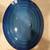 Enameled Cookware (2 pieces) 5 thumbnail