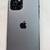VERY NICE Graphite APPLE iPhone 12 PRO 128GB FOR VERIZON NETWORK - QUEENS PICK U 4 thumbnail