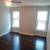 3BR Apartment in Shaw Neighborhood 2 thumbnail