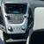 2016 CHEVROLET EQUINOX LTZ AWD**99K 11 thumbnail