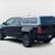 2021 Chevrolet Colorado 4x4 4WD Chevy Truck  ZR2 Crew Cab 7 thumbnail