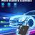 Wireless CarPlay Adapter 3 thumbnail